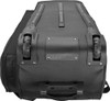 Worth 454BAG 454 Ultimate Player Bag