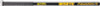 Worth W5BAT 5-Tool Training Fastpitch Training Bat
