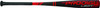 Worth ABPRO Prodigy Legit BBCOR Baseball Bat