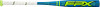 Worth FPFPX FPX Fastpitch Softball Bat - New for 2012