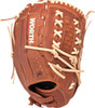 13 Inch Worth Century Series C130X Fastpitch Softball Glove