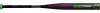 Worth EST Comp WESTZA Adult Endloaded ASA Slowpitch Softball Bat