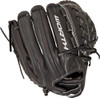 12.5 Inch Worth Liberty Advanced LA125BL Fastpitch Softball Glove