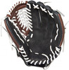 12.75 Inch Worth Liberty Advanced LA128BMT Baseball/Softball Glove