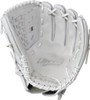 12 Inch Worth Liberty Advanced Series LA120WW Women's Fastpitch Softball Glove