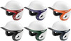 Worth Liberty Junior WLBHJ Youth Liberty Batting Helmet