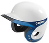 Worth Liberty Junior WLBHJ Youth Liberty Batting Helmet