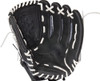 12.5 Inch Worth Mayhem Series M125 Slowpitch Softball Glove