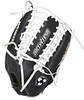 Worth Mayhem Series - MAY130 - 13 Inch Slowpitch Softball Glove