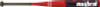 Worth MH120 Mayhem Reload Slowpitch Softball Bat - New for 2012