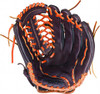 13 Inch Worth Mayhem Series MH130 Slowpitch Softball Glove