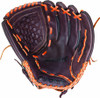 14 Inch Worth Mayhem Series MH140 Slowpitch Softball Glove
