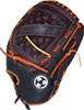 14 Inch Worth Mayhem Series MH140 Slowpitch Softball Glove