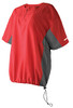 Worth WJBCI Women's Workout / Travel Jacket