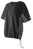 Worth WJBCI Women's Workout / Travel Jacket