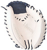 Worth WLCM Baseball Catcher's Mitt