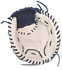 Worth WLCMFP Fastpitch Catcher's Mitt