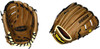 Wilson A1000 G4-BR 11.5 Inch Infield Baseball Glove
