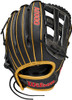 12 Inch Wilson A2000 SuperSkin Sierra Romero Game Model Women's Infield Fastpitch Softball Glove WBW10024112