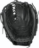 11.5 Inch Wilson A2000 WTA20RB15OTIF Adult Infield Baseball Glove