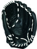 12.5 Inch Wilson A600 WTA0600-FP125 Fastpitch Softball Glove