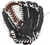 12.5 Inch Worth Liberty Advanced LA125BMT Baseball/Softball Glove