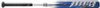 Worth Prodigy POCFP Fastpitch Softball Bat