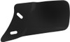Under Armour Pro Faceguard Batting Helmet Accessory UABHPFG Under Armour Pro Faceguard Batting Helmet Accessory UABHPFG