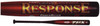 Louisville Slugger YB204P TPX Power Hitter Youth Baseball Bat