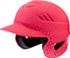 Worth Protective WTB2 Fastpitch T-Ball Batting Helmet