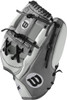 12 Inch Wilson A2000 WTA20RF17H12 Women's Fastpitch Softball Glove