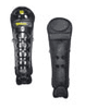 Wilson Umpire Leg Guards A3480 - Clearance