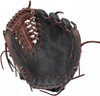 11.5 Inch Worth Liberty Advanced LA115BT Baseball/Softball Glove