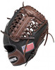 11.5 Inch Worth Liberty Advanced LA115BT Baseball/Softball Glove