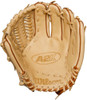 11.75 Inch Wilson A2K Adult Pitcher's Baseball Glove WBW1013771175