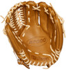 11.75 Inch Wilson A2000 Adult Pitcher's Baseball Glove WBW1013871175