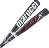 Marucci CATX Connect USA Endloaded Baseball Bat MSBCCX11USA (-11oz)