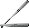 2024 DeMarini The Goods One Adult Endloaded BBCOR Baseball Bat (-3oz) WBD2463010