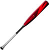2024 DeMarini ZOA USSSA Balanced Baseball Bat (-5oz) WBD2468010