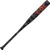 2024 Easton MAV1 Adult Balanced BBCOR Baseball Bat (-3oz) EBB4MAV3