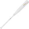 2024 Rawlings Icon USSSA Balanced Baseball Bat (-5oz) RUT4I5