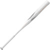 2023 Easton Ghost Unlimited Women's Balanced Fastpitch Softball Bat (-11oz) FP23GHUL11