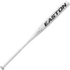 2023 Easton Ghost Unlimited Women's Balanced Fastpitch Softball Bat (-11oz) FP23GHUL11