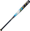 2024 Louisville Slugger LXT Women's Balanced Fastpitch Softball Bat (-10oz) WBL2812010