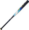 2024 Louisville Slugger LXT Women's Balanced Fastpitch Softball Bat (-10oz) WBL2812010