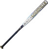 2024 Louisville Slugger LXT Women's Balanced Fastpitch Softball Bat (-8oz) WBL2873010