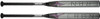 2024 Mizuno CRBN2 Women's Fastpitch Softball Bat (-9oz) 340670