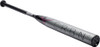 2024 Mizuno CRBN2 Women's Fastpitch Softball Bat (-8oz) 340671