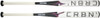 2024 Mizuno CRBN1 Women's Fastpitch Softball Bat (-10oz) 340659