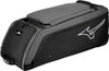 Mizuno Samurai Wheeled Catcher's Equipment Bag 360327